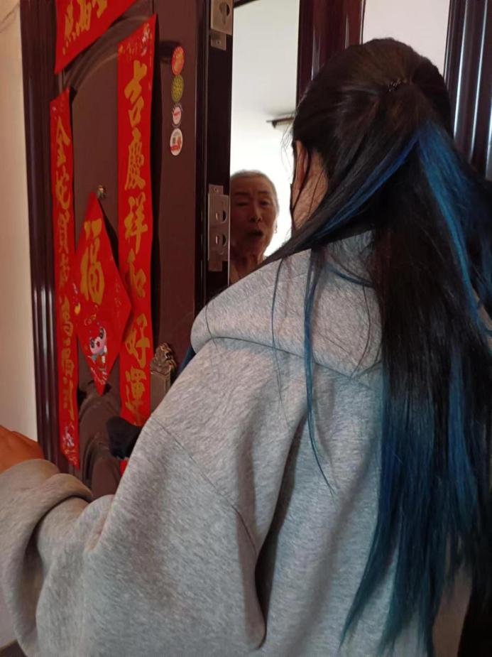 图片 3.png