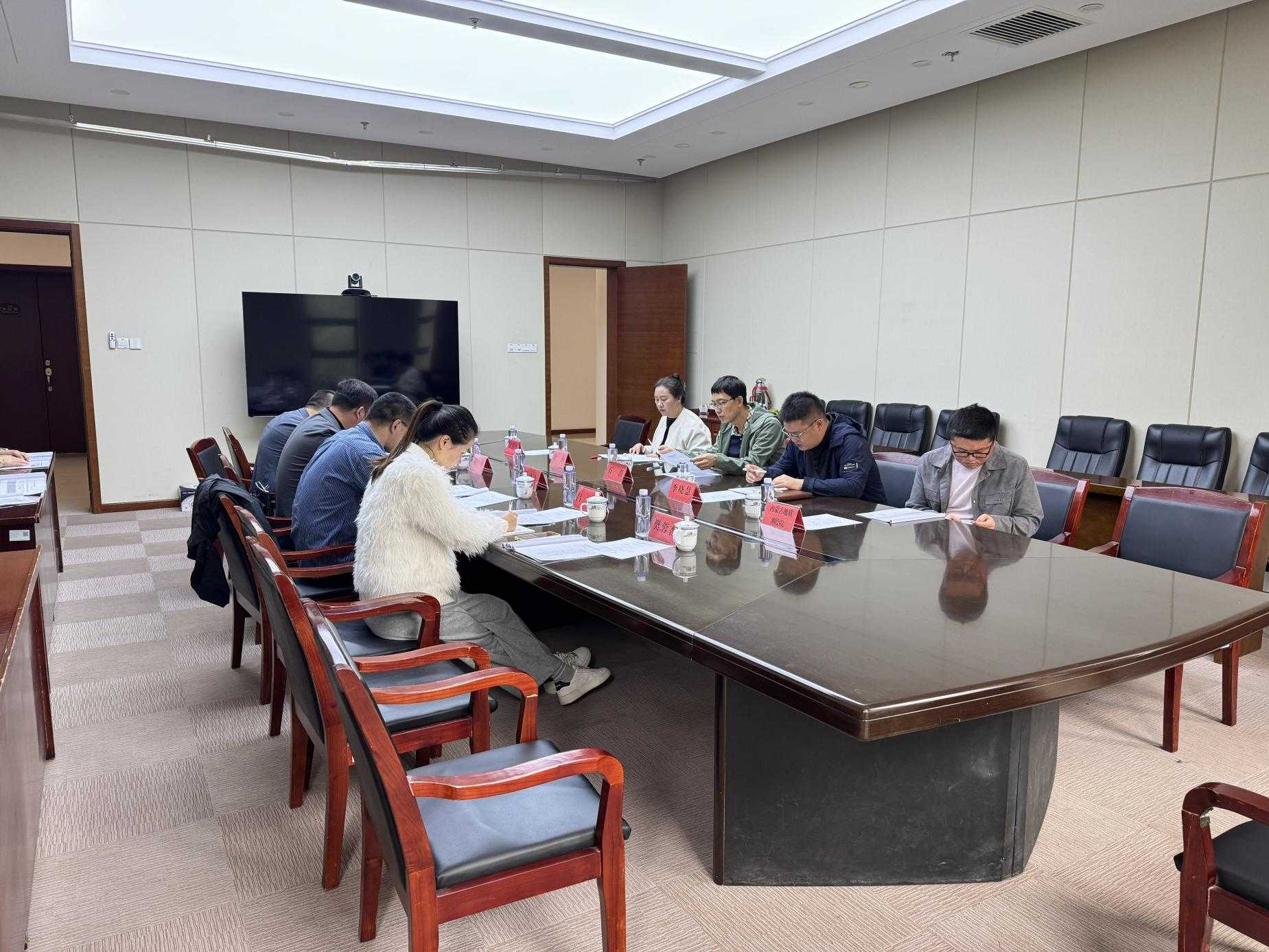 图片 1.png