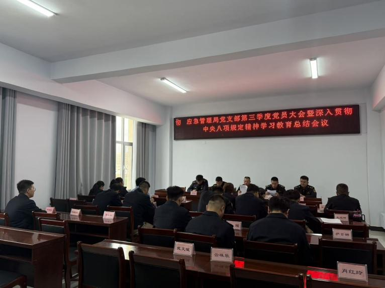 图片 1.png